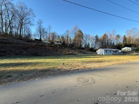 000 Whitmire Street Brevard NC 28712
