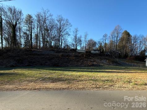 000 Whitmire Street Brevard NC 28712
