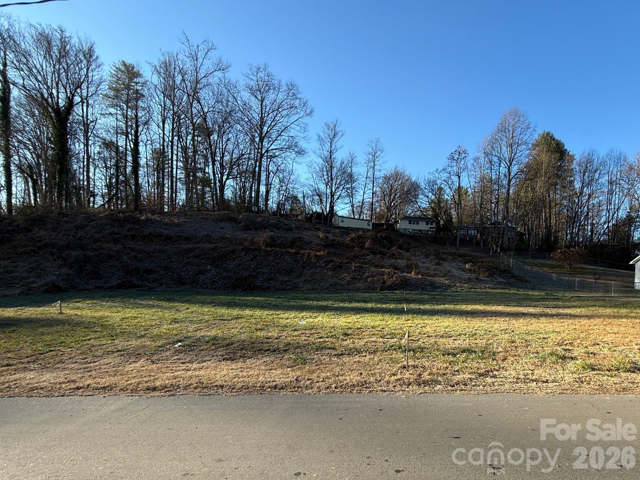000 Whitmire Street Brevard NC 28712