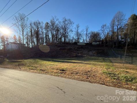 000 Whitmire Street Brevard NC 28712