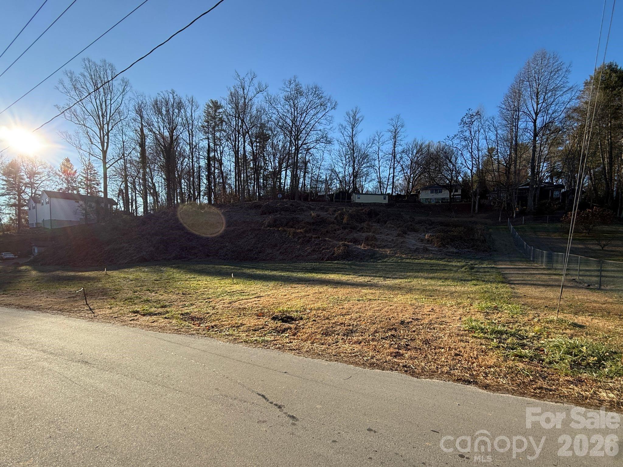 000 Whitmire Street Brevard NC 28712