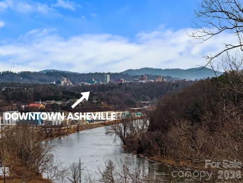 99999 Crestfield Avenue Asheville NC 28804