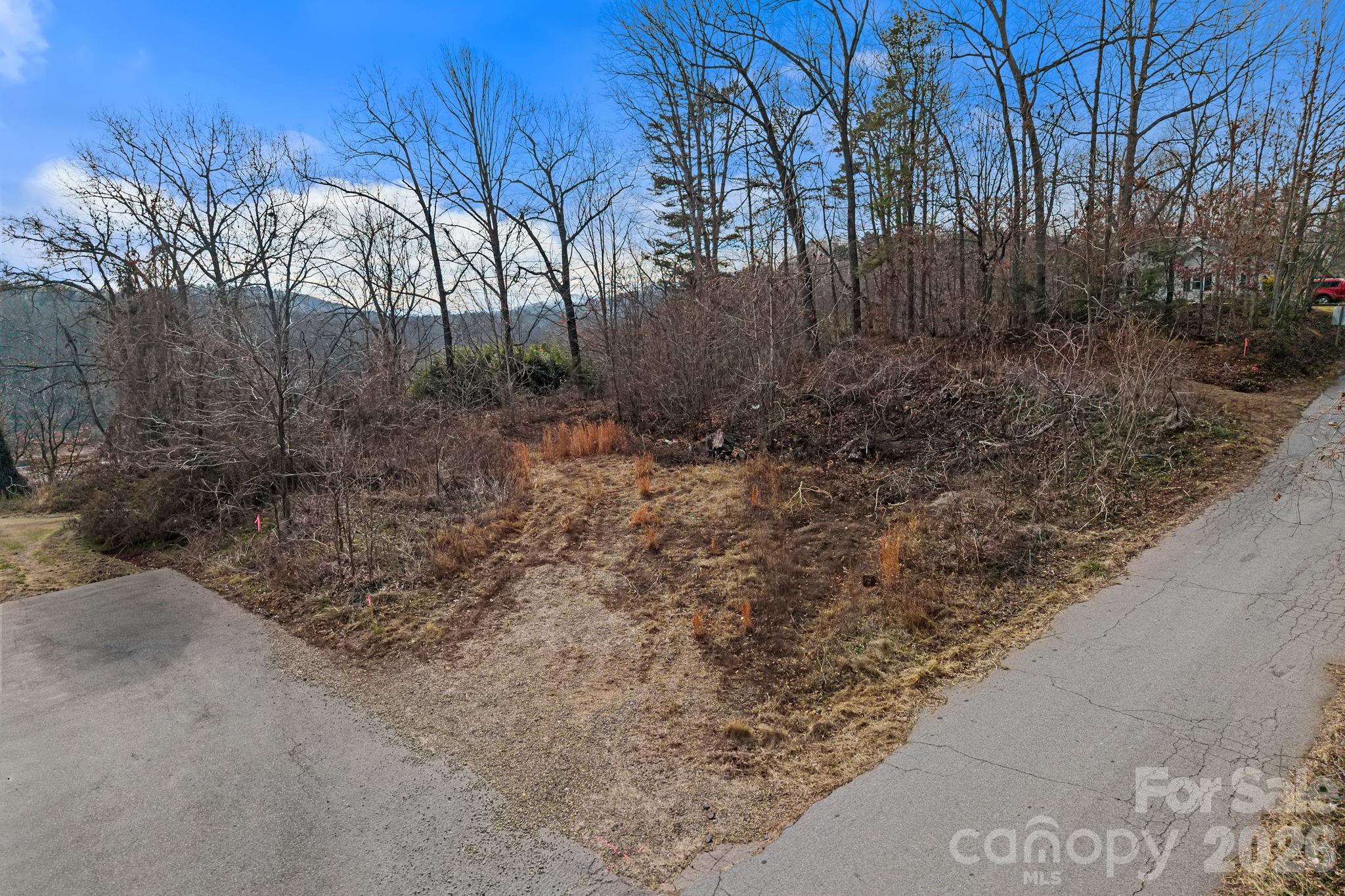 99999 Crestfield Avenue Asheville NC 28804