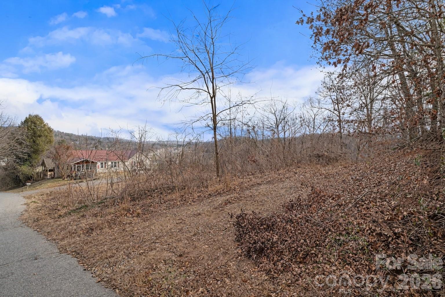 99999 Crestfield Avenue Asheville NC 28804