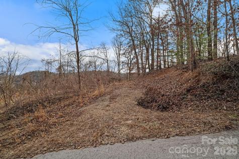 99999 Crestfield Avenue Asheville NC 28804