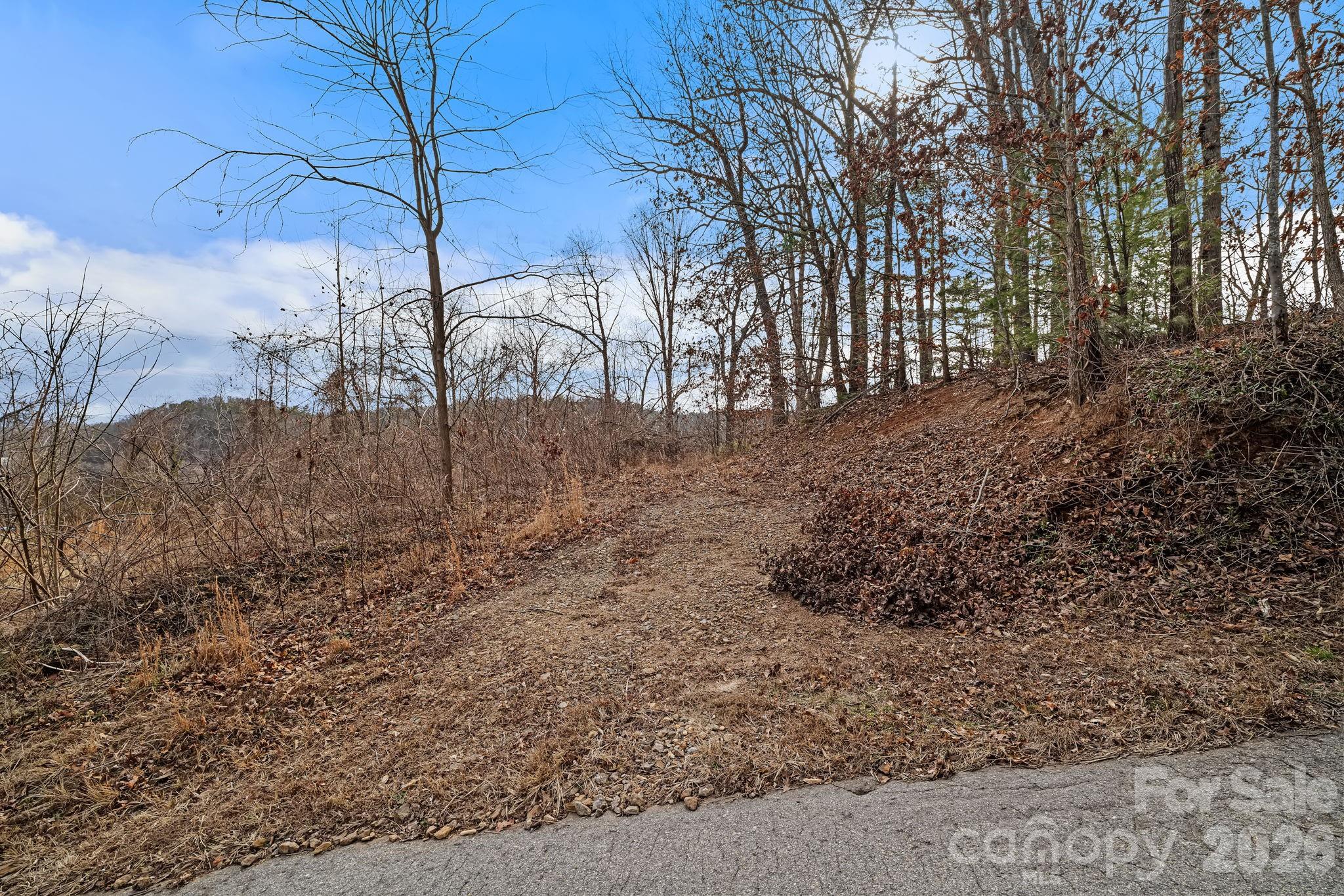 99999 Crestfield Avenue Asheville NC 28804