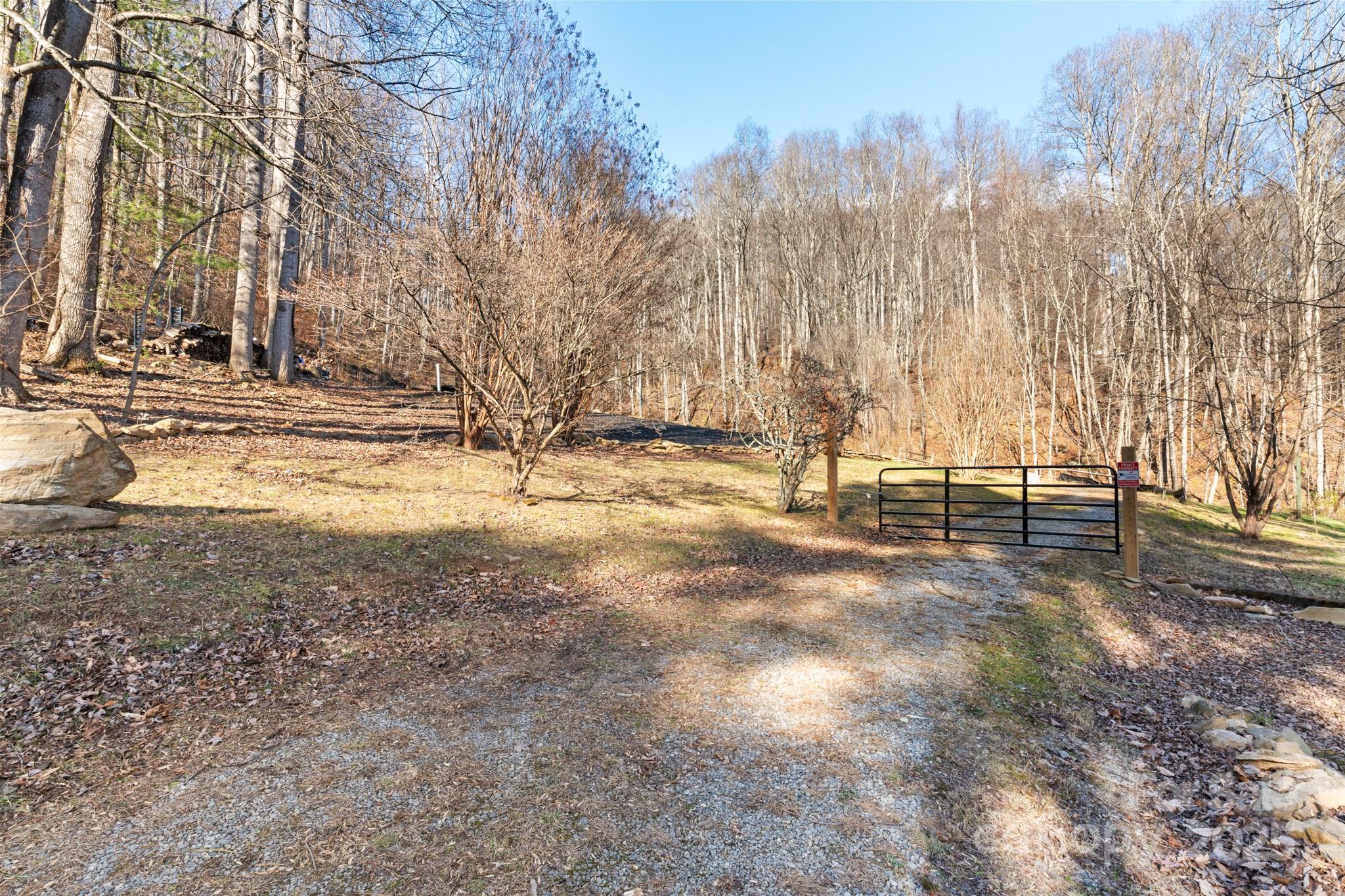481 Sugar Mountain Road Waynesville NC 28785