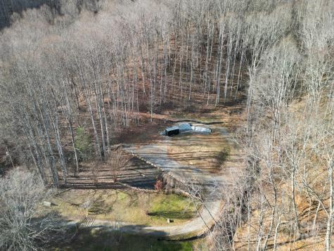 481 Sugar Mountain Road Waynesville NC 28785