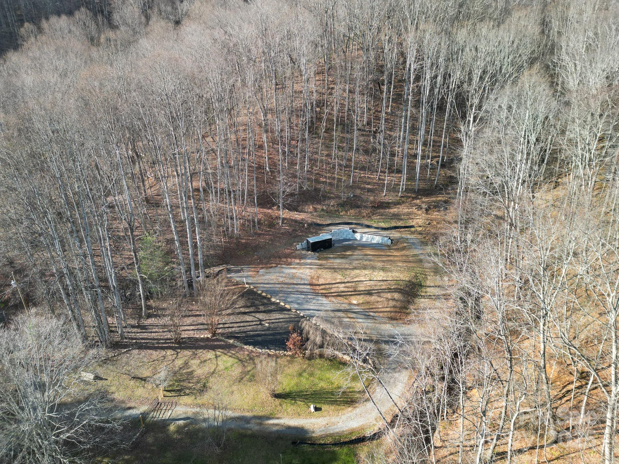 481 Sugar Mountain Road Waynesville NC 28785