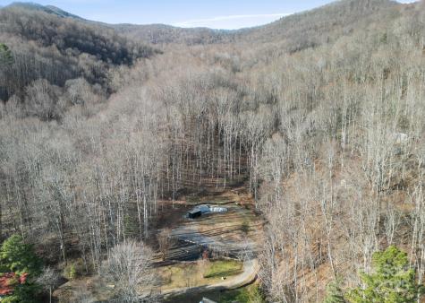 481 Sugar Mountain Road Waynesville NC 28785