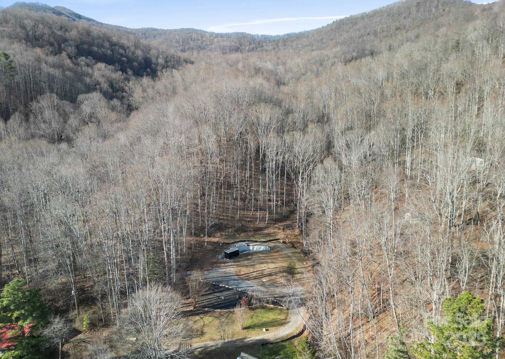 481 Sugar Mountain Road Waynesville NC 28785