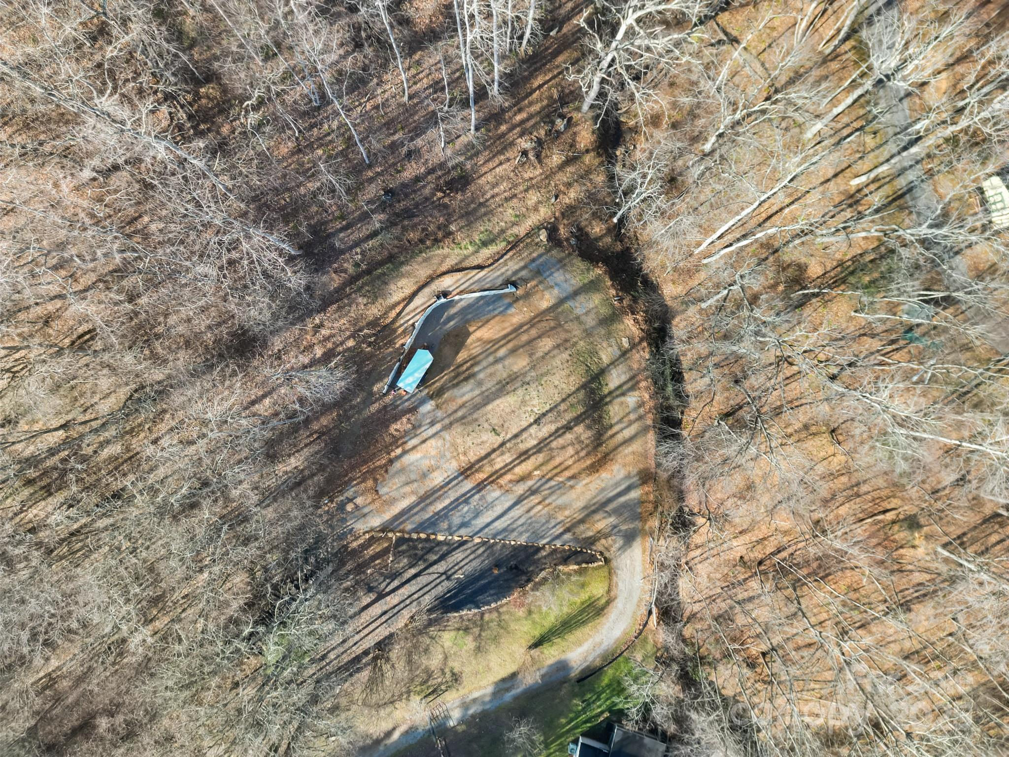 481 Sugar Mountain Road Waynesville NC 28785
