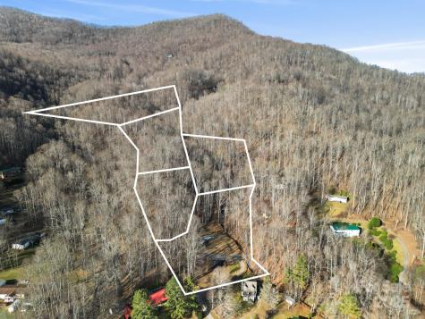 481 Sugar Mountain Road Waynesville NC 28785
