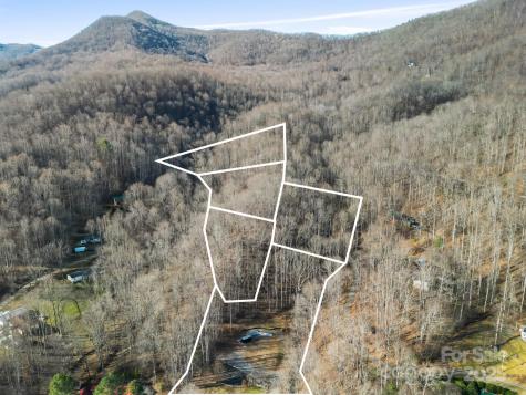 481 Sugar Mountain Road Waynesville NC 28785