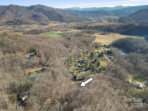 481 Sugar Mountain Road Waynesville NC 28785
