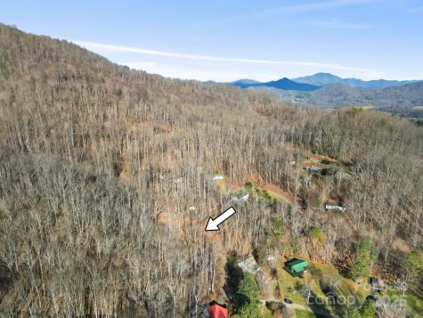 481 Sugar Mountain Road Waynesville NC 28785