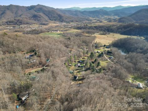 481 Sugar Mountain Road Waynesville NC 28785