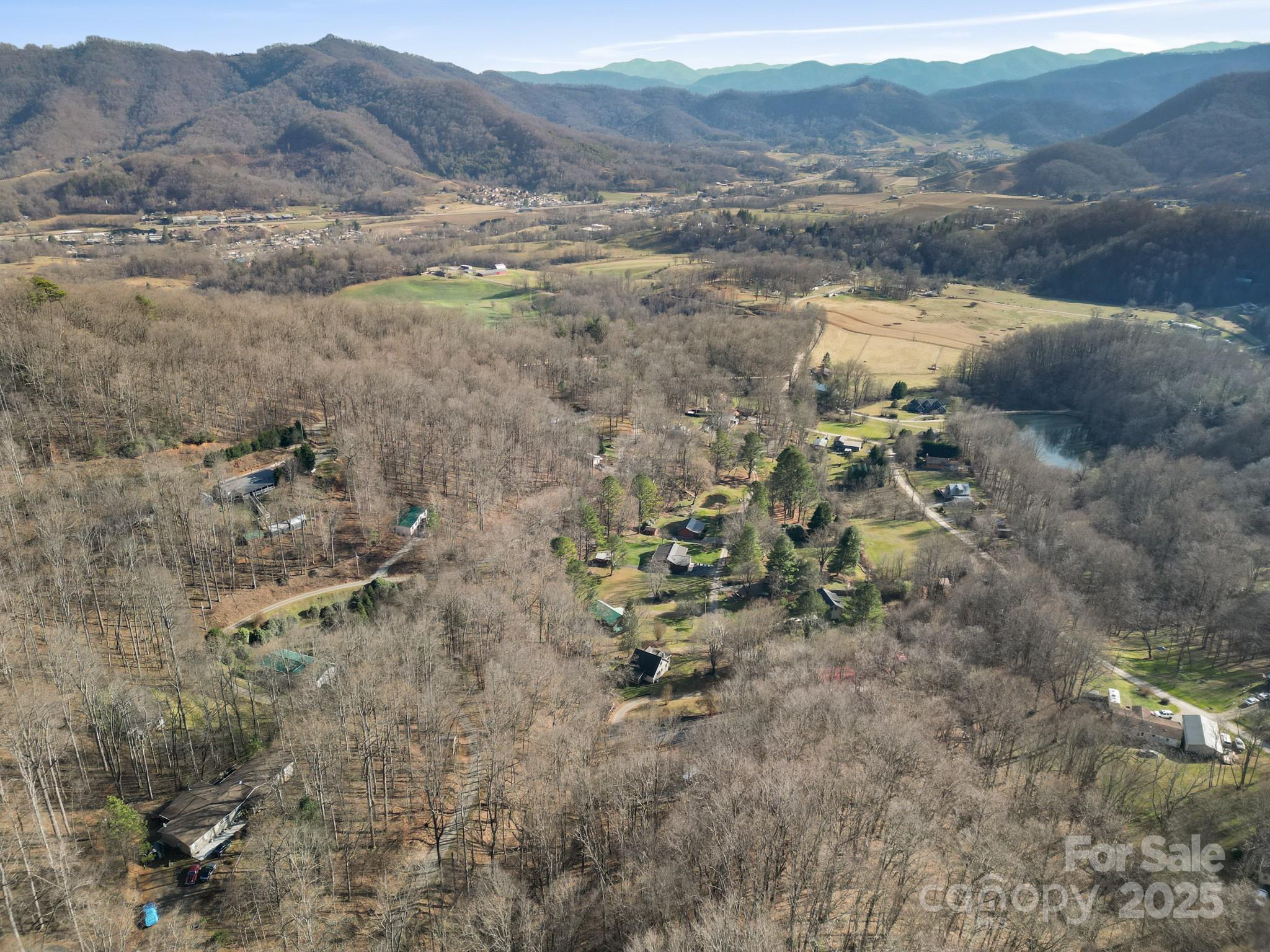 481 Sugar Mountain Road Waynesville NC 28785