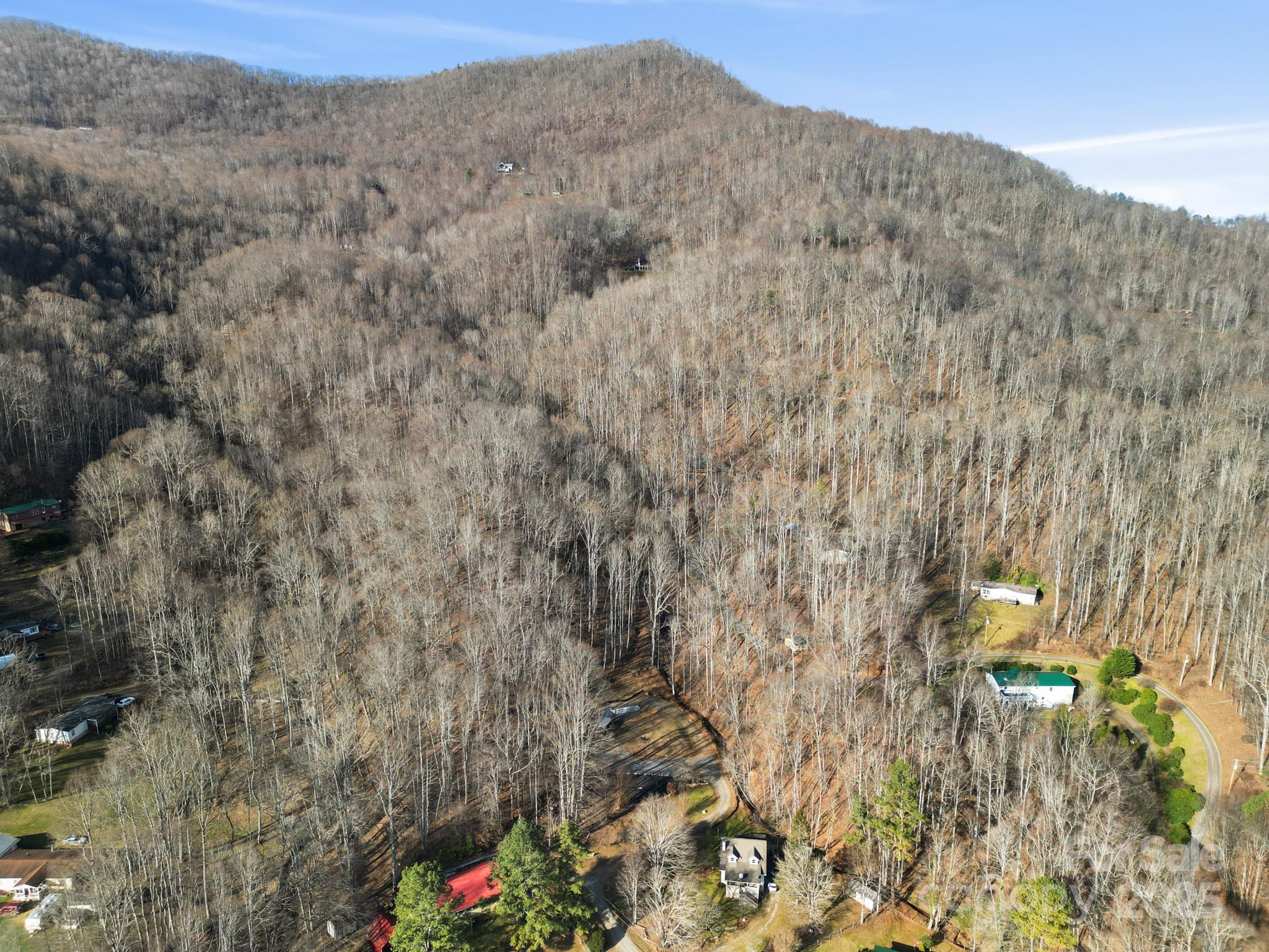 481 Sugar Mountain Road Waynesville NC 28785