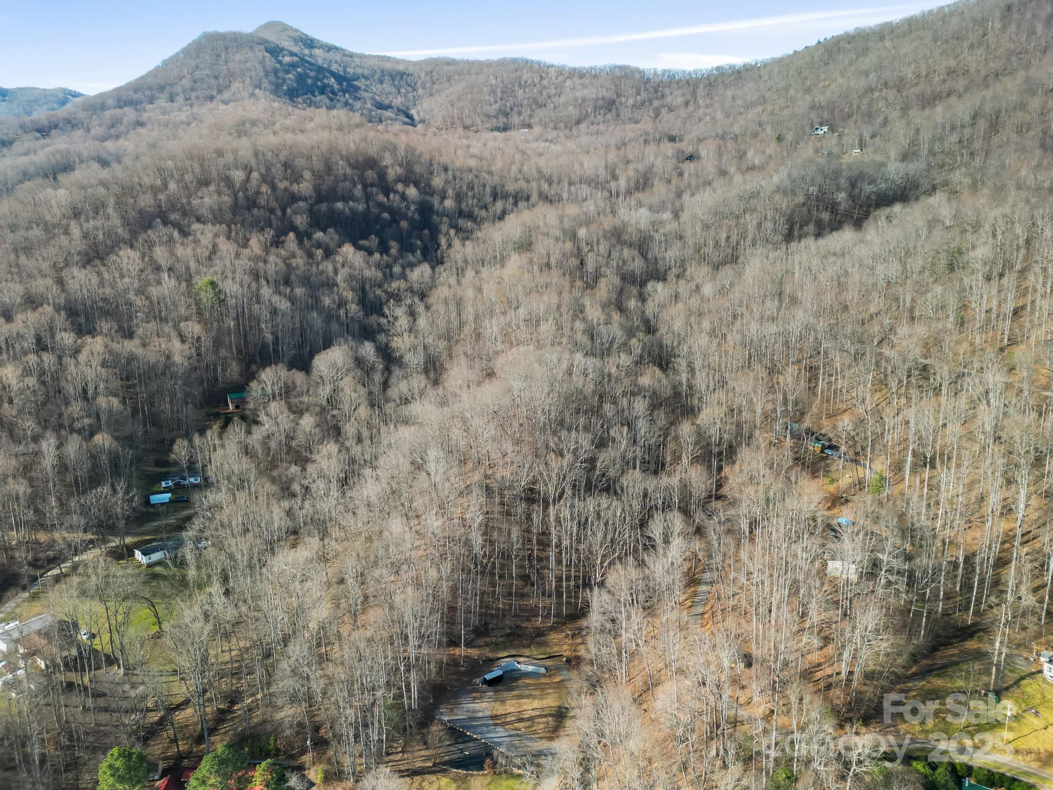481 Sugar Mountain Road Waynesville NC 28785