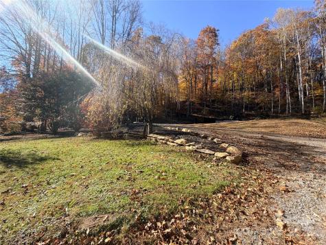 481 Sugar Mountain Road Waynesville NC 28785