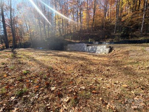 481 Sugar Mountain Road Waynesville NC 28785