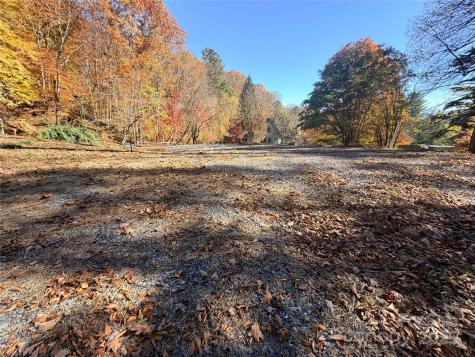 481 Sugar Mountain Road Waynesville NC 28785