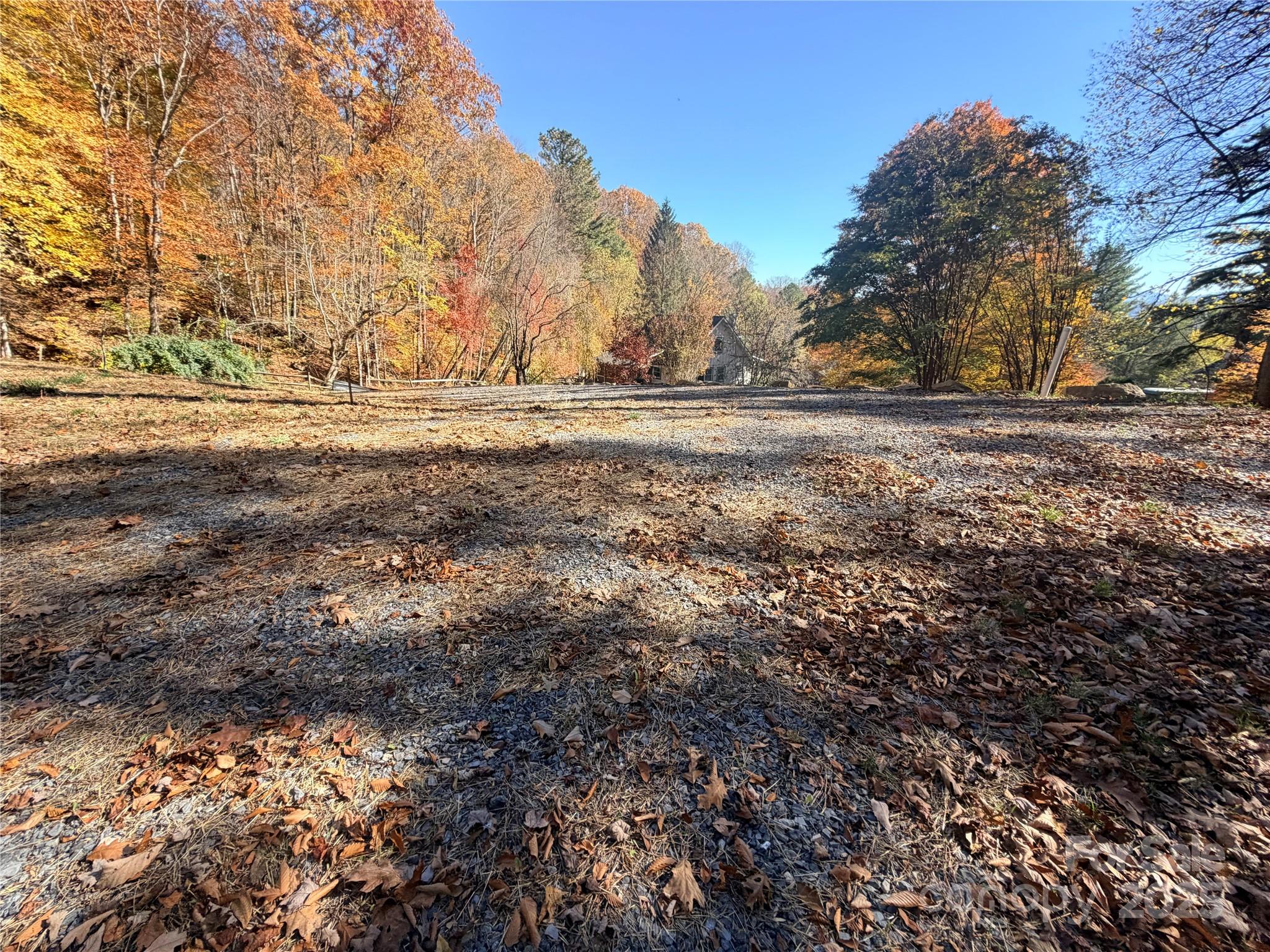 481 Sugar Mountain Road Waynesville NC 28785