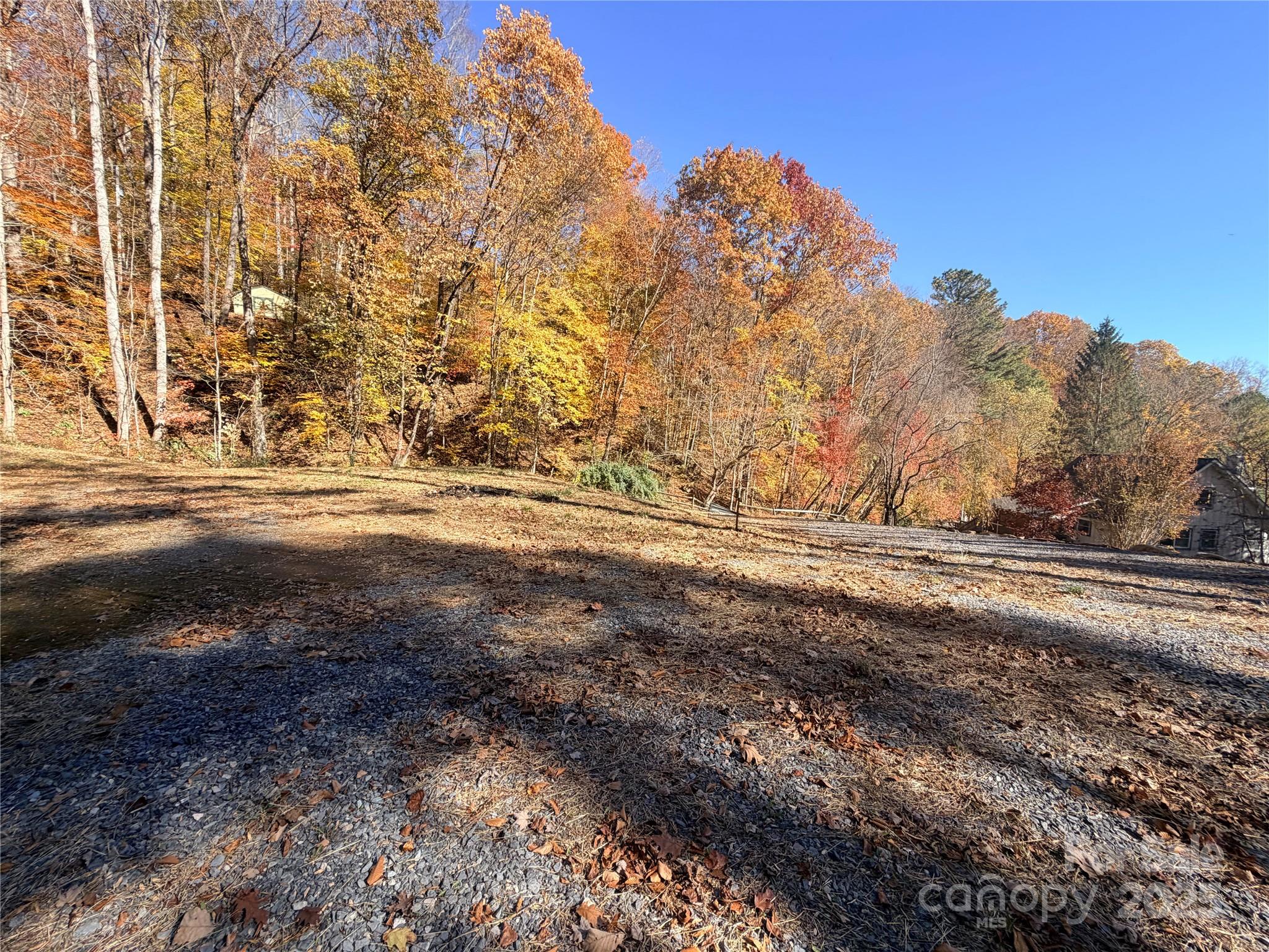 481 Sugar Mountain Road Waynesville NC 28785