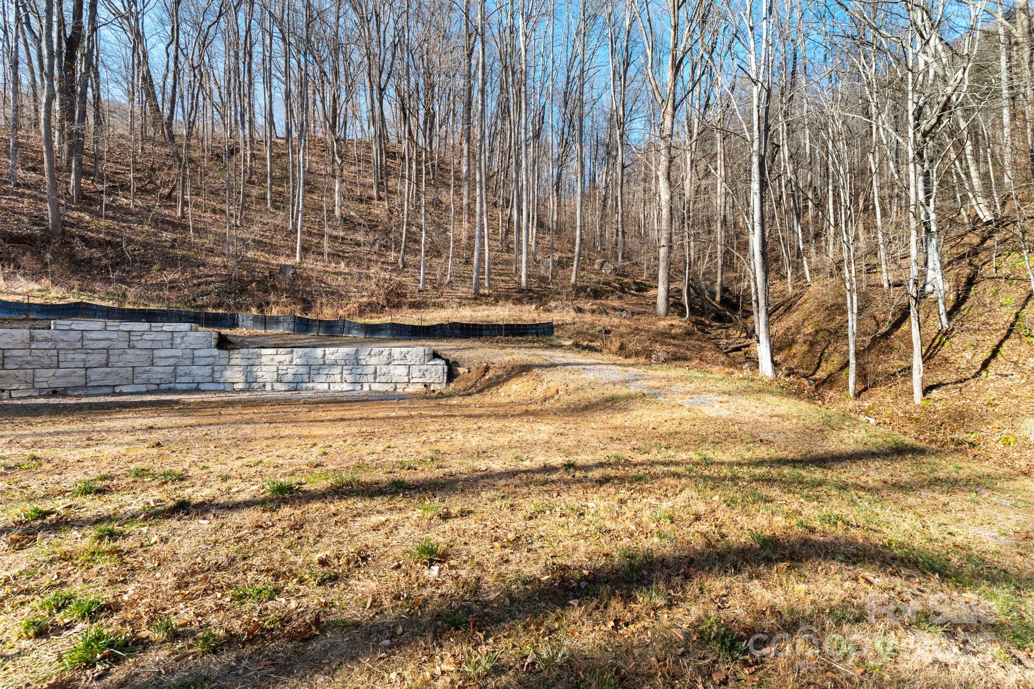 481 Sugar Mountain Road Waynesville NC 28785