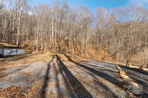 481 Sugar Mountain Road Waynesville NC 28785