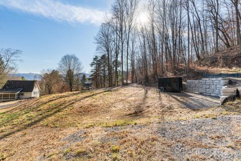 481 Sugar Mountain Road Waynesville NC 28785