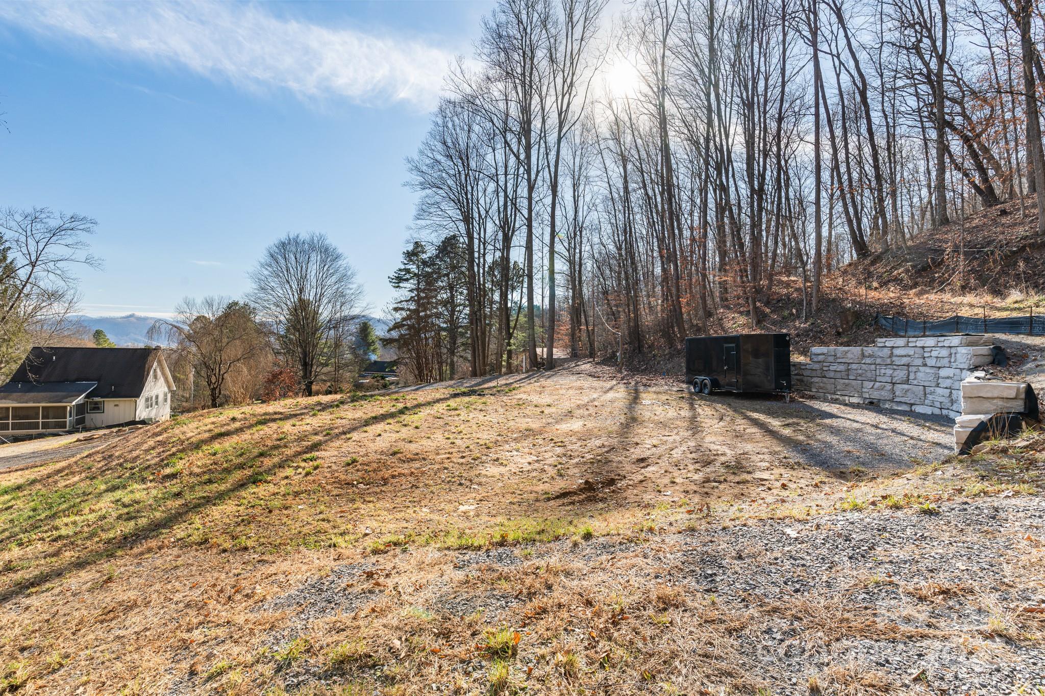 481 Sugar Mountain Road Waynesville NC 28785
