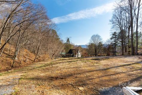481 Sugar Mountain Road Waynesville NC 28785