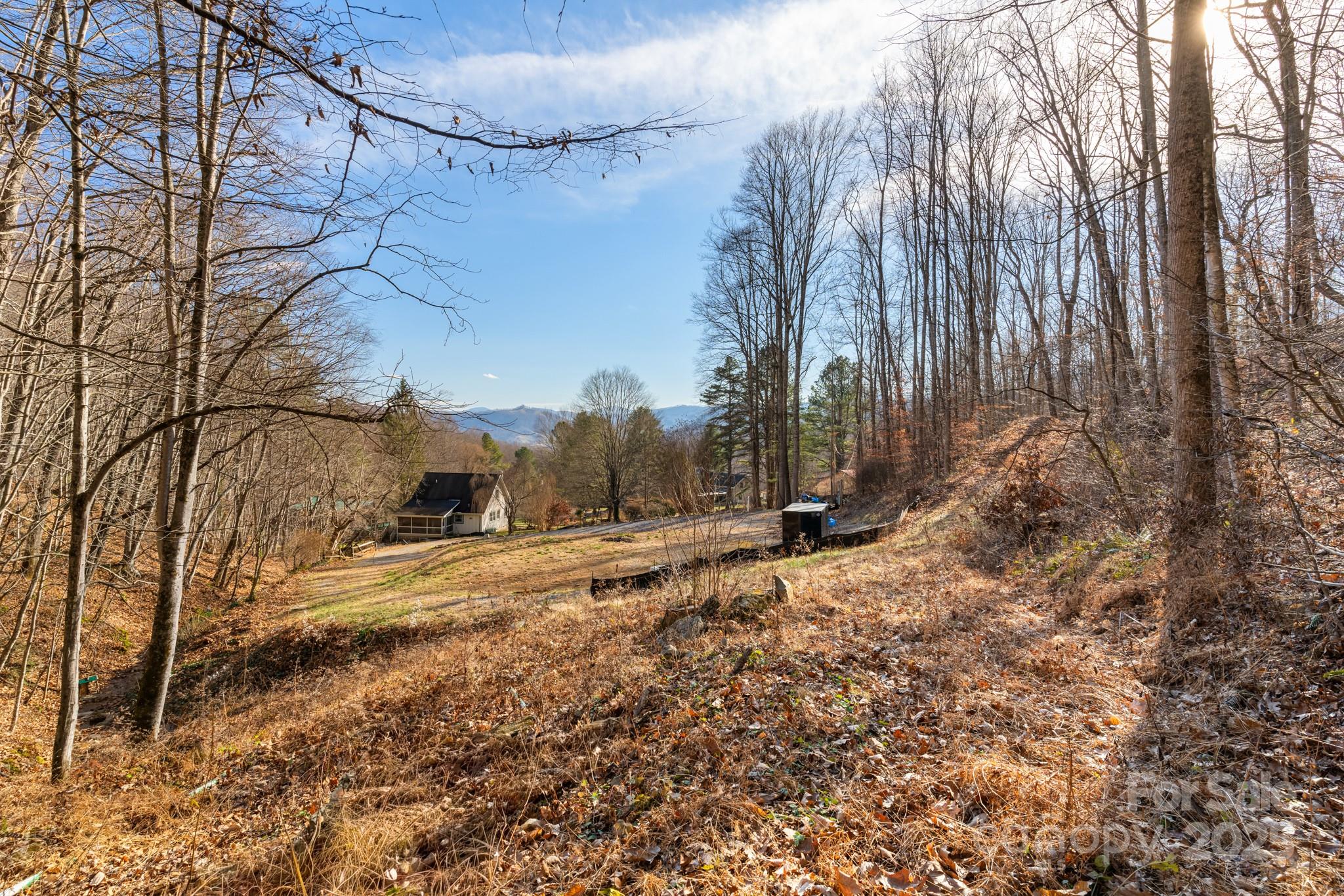 481 Sugar Mountain Road Waynesville NC 28785