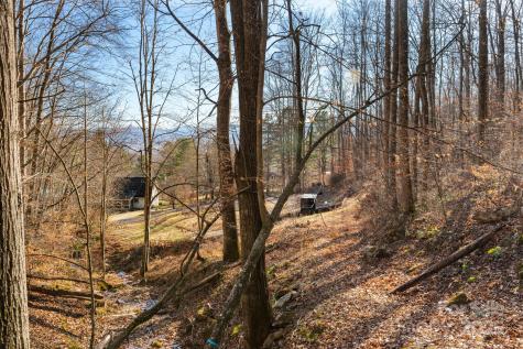 481 Sugar Mountain Road Waynesville NC 28785