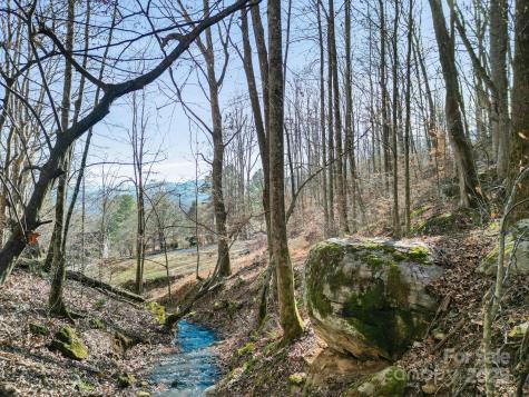 481 Sugar Mountain Road Waynesville NC 28785