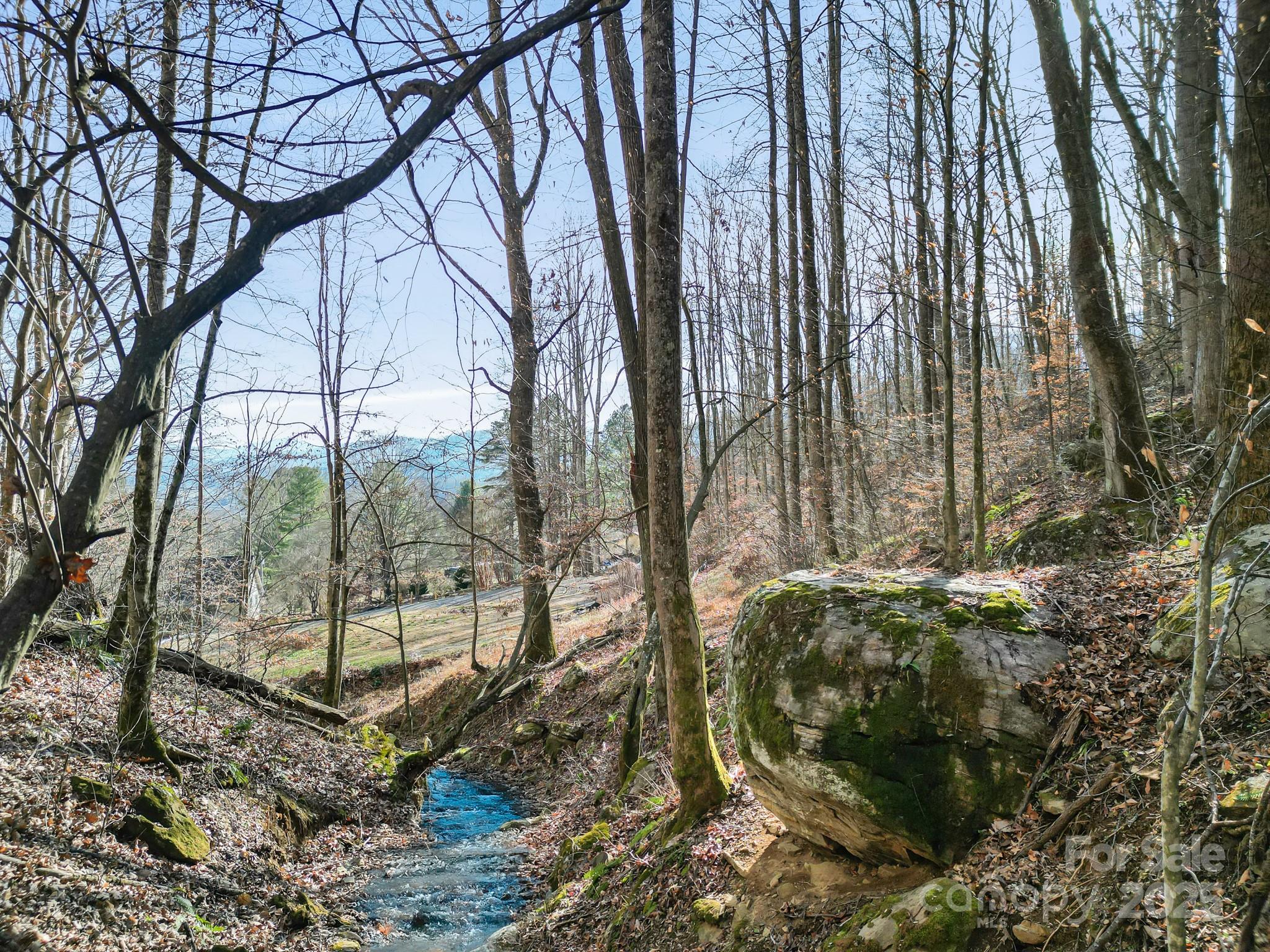 481 Sugar Mountain Road Waynesville NC 28785