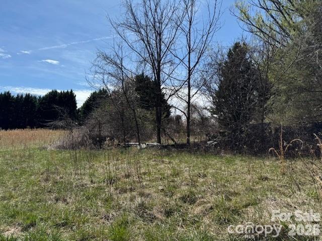7 Pressley Branch Road Arden NC 28704