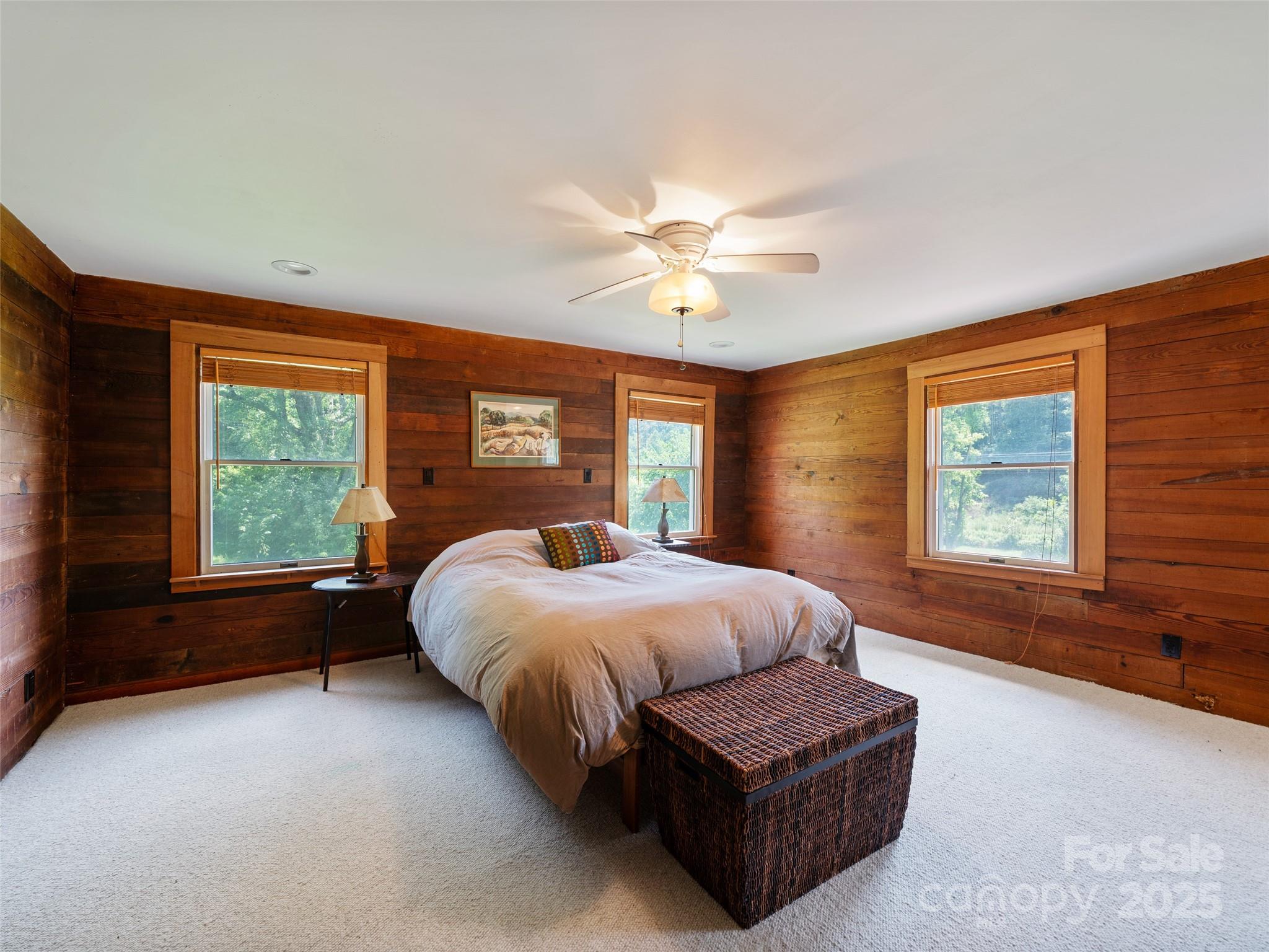 9065 Nc 63 Highway Leicester NC 28748