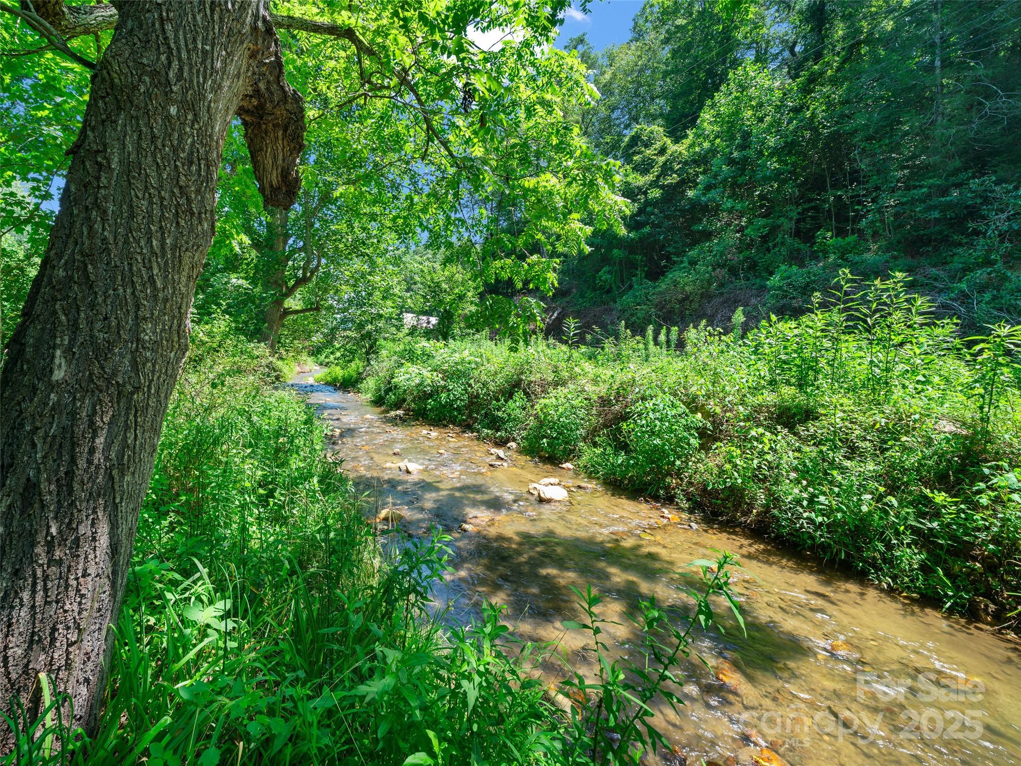 9065 Nc 63 Highway Leicester NC 28748