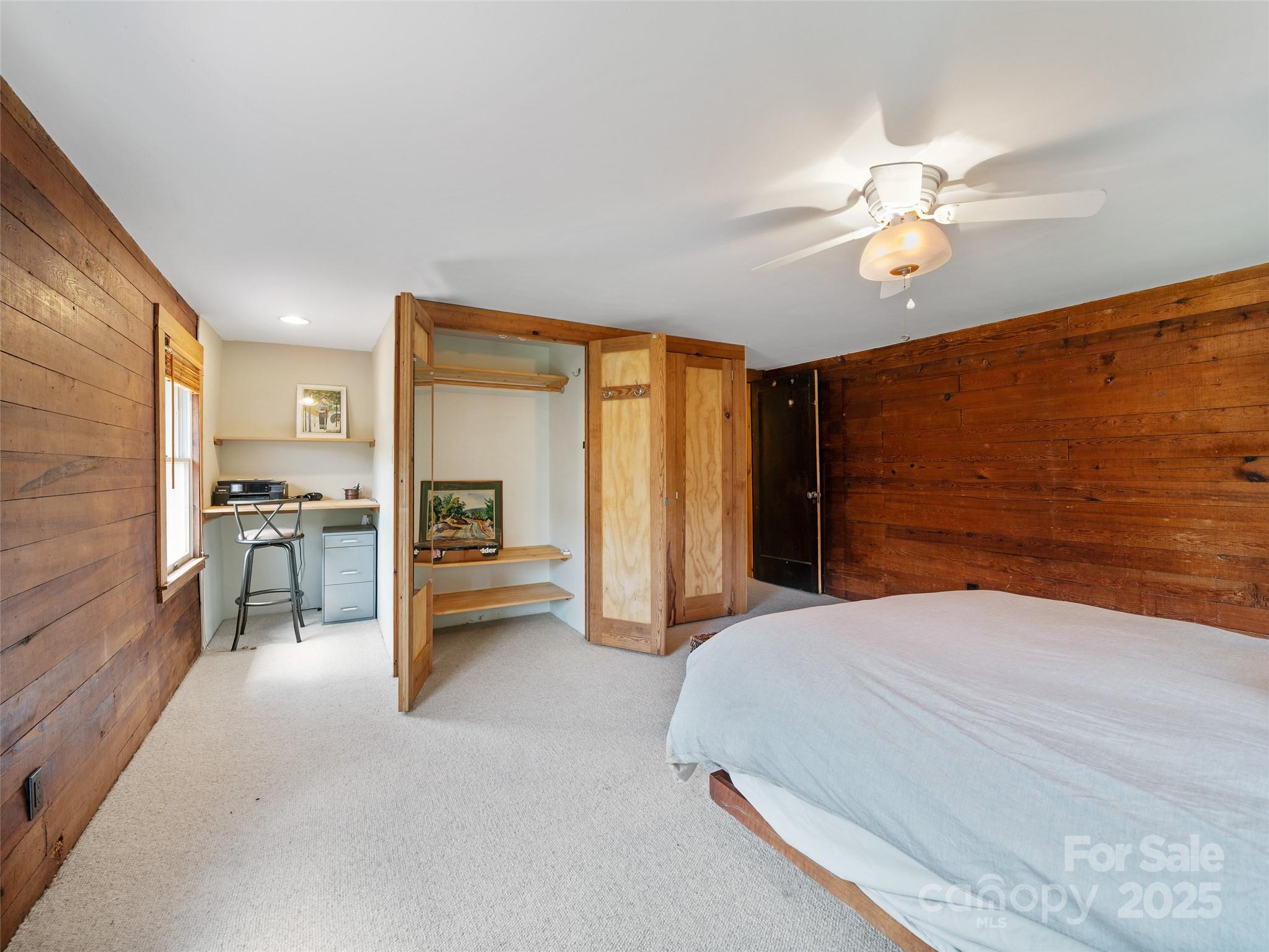 9065 Nc 63 Highway Leicester NC 28748