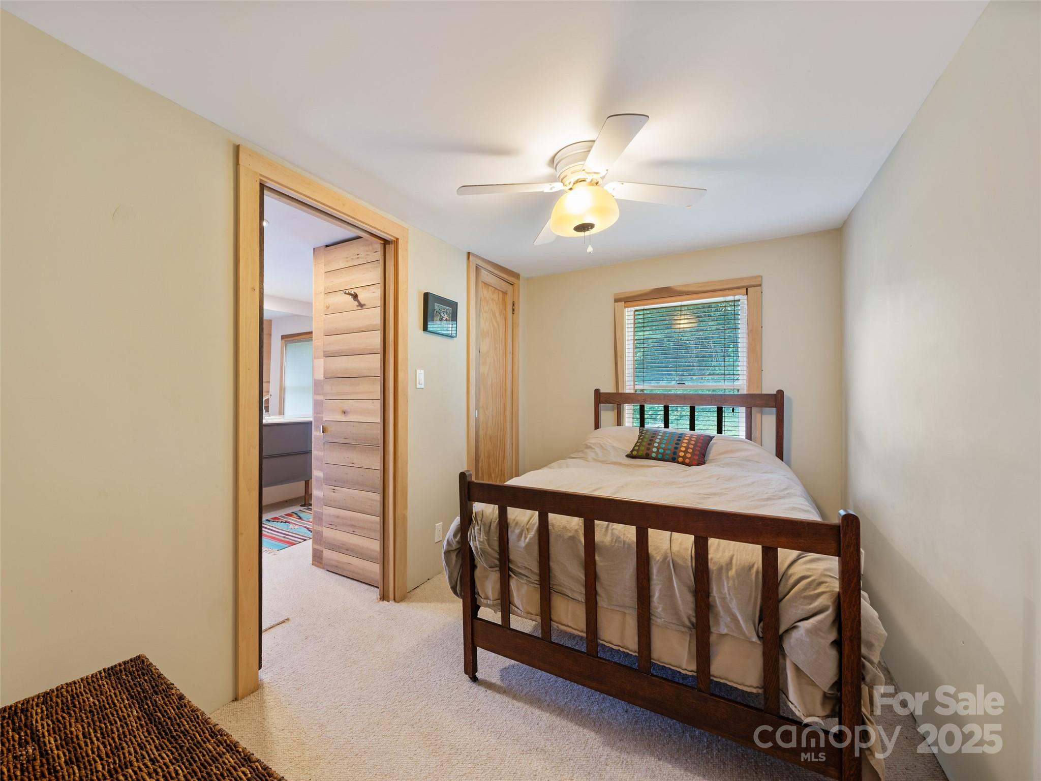9065 Nc 63 Highway Leicester NC 28748