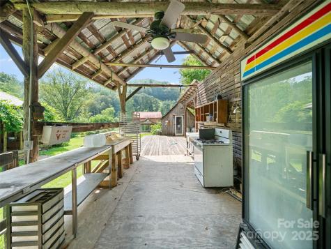 9065 Nc 63 Highway Leicester NC 28748