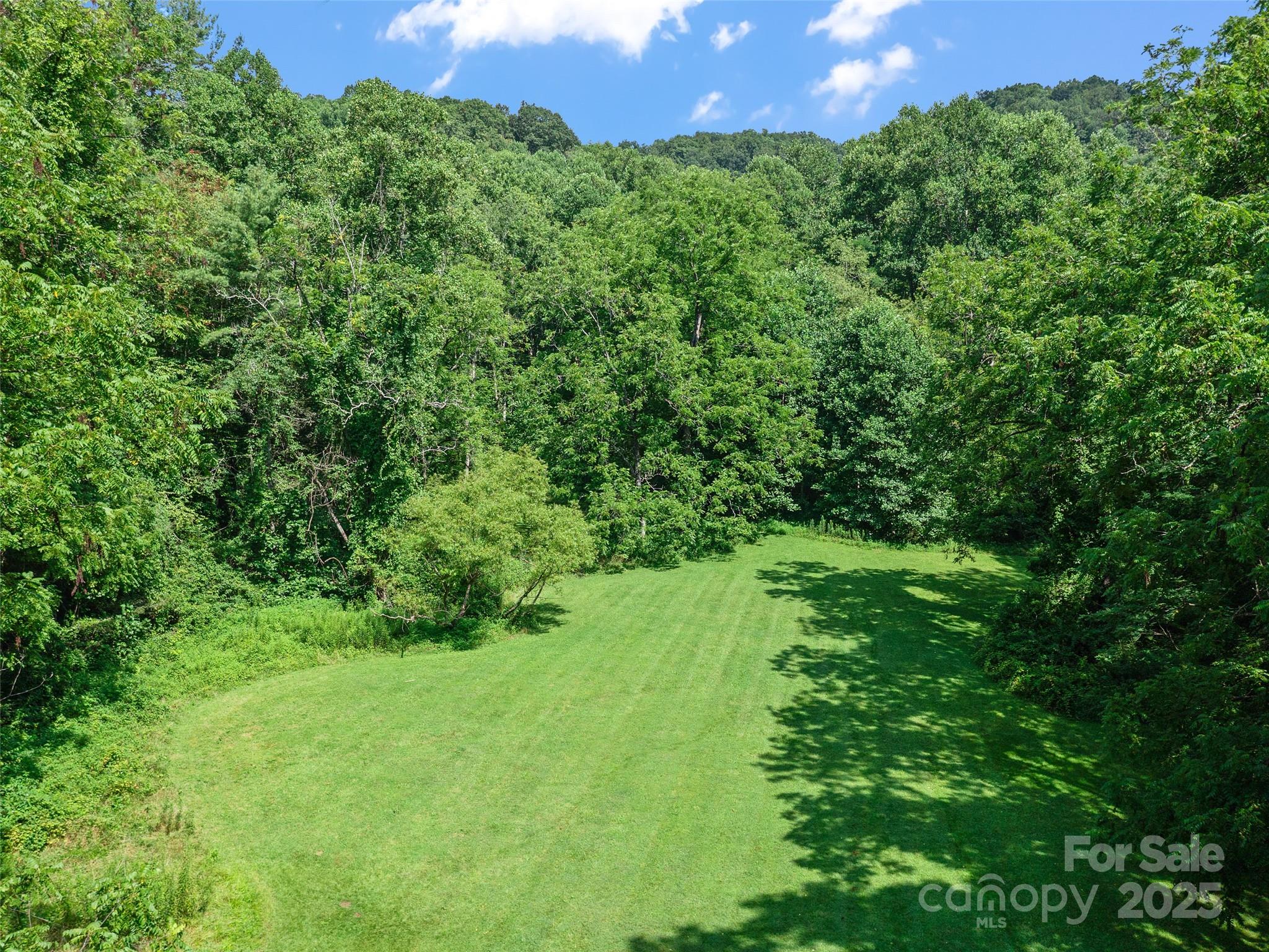 9065 Nc 63 Highway Leicester NC 28748