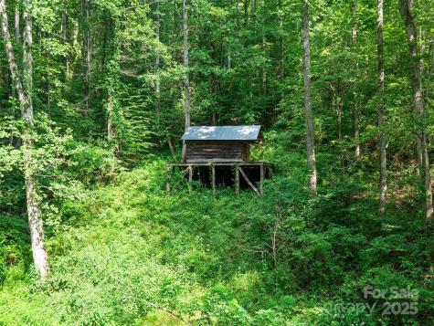 9065 Nc 63 Highway Leicester NC 28748