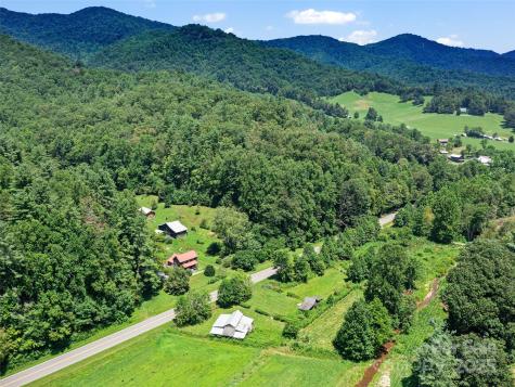 9065 Nc 63 Highway Leicester NC 28748