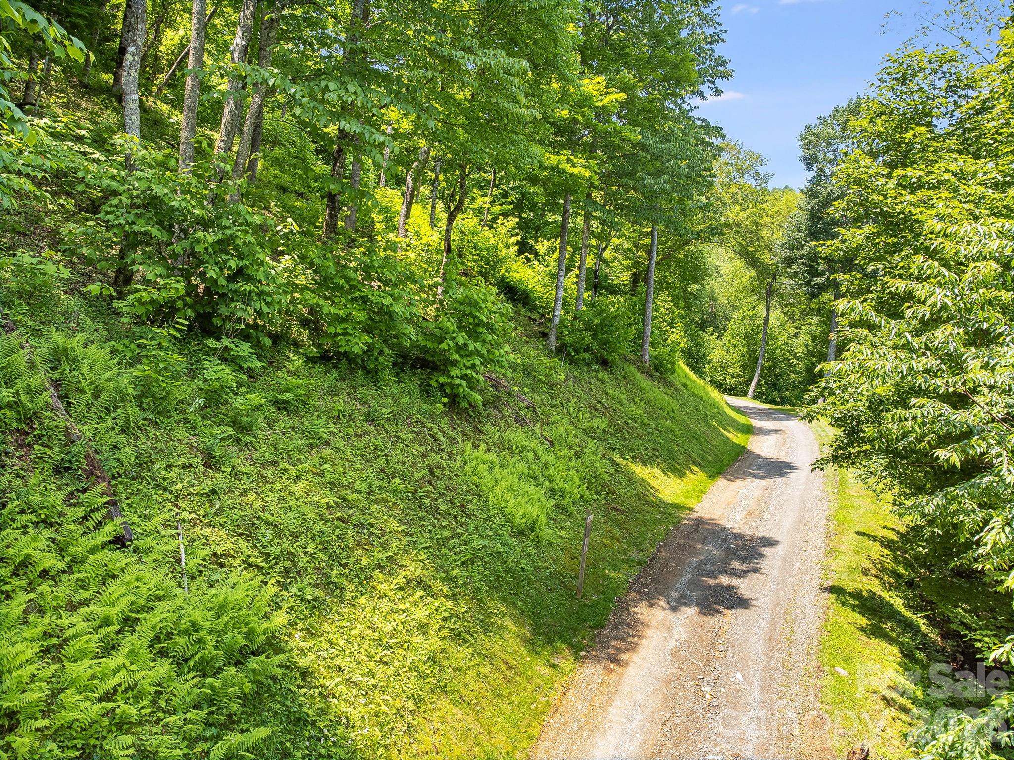 17 Mountain Gait Drive Mars Hill NC 28754