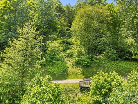 17 Mountain Gait Drive Mars Hill NC 28754