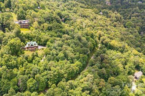 17 Mountain Gait Drive Mars Hill NC 28754